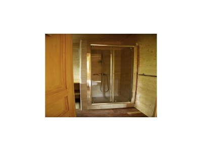 Holiday house Oakwood Hideaway Aufenthalt - Features photo 7