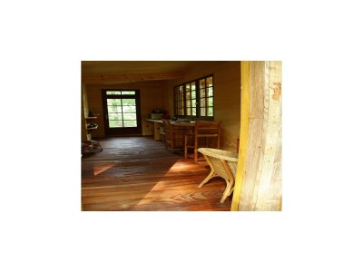 Holiday house Oakwood Hideaway Aufenthalt - Features photo 9