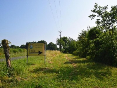 Holiday house Oakwood Hideaway Aufenthalt - Environment photo 31
