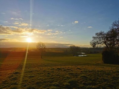 Holiday house Oakwood Hideaway Aufenthalt - Environment photo 33