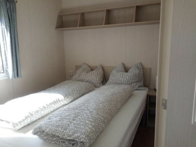 Chalet DD 85/86 - Camping de Duindoorn - Features photo 10