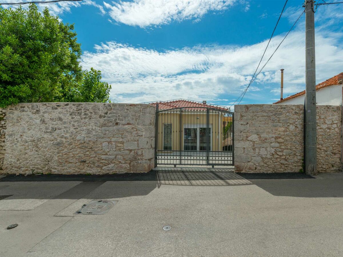 Villa Villa Donato with Jacuzzi - Outdoor photo 4
