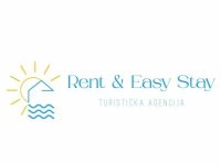 Rent & Easy Stay