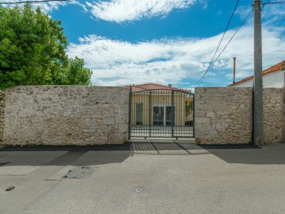 Villa Villa Donato with Jacuzzi - Outdoor photo 4
