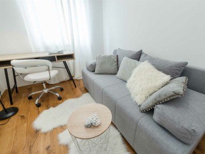 Villa Villa Donato with Jacuzzi - Features photo 8