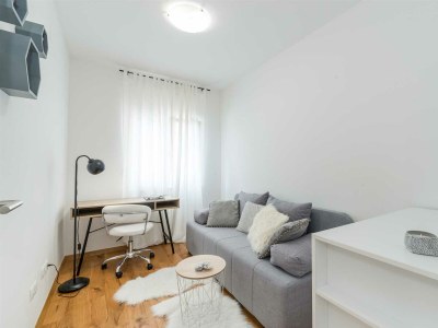 Villa Villa Donato with Jacuzzi - Features photo 9