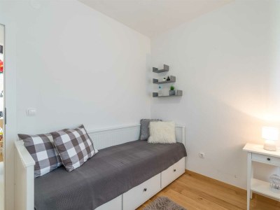 Villa Villa Donato with Jacuzzi - Features photo 10