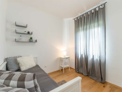 Villa Villa Donato with Jacuzzi - Features photo 11