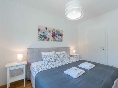 Villa Villa Donato with Jacuzzi - Features photo 12