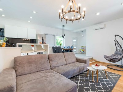 Villa Villa Donato with Jacuzzi - Features photo 13