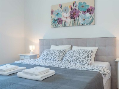 Villa Villa Donato with Jacuzzi - Features photo 14