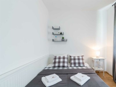 Villa Villa Donato with Jacuzzi - Features photo 16