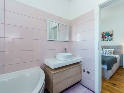 Villa Villa Donato with Jacuzzi - Features photo 17