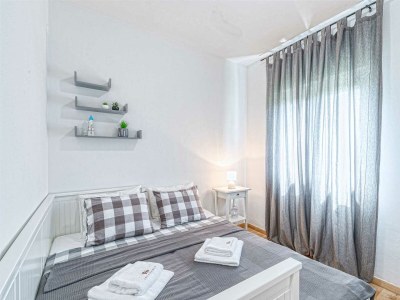 Villa Villa Donato with Jacuzzi - Features photo 18