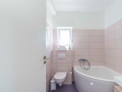 Villa Villa Donato with Jacuzzi - Features photo 20