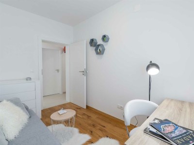 Villa Villa Donato with Jacuzzi - Features photo 22