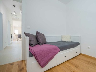 Villa Villa Donato with Jacuzzi - Features photo 23