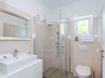 Villa Villa Donato with Jacuzzi - Features photo 24