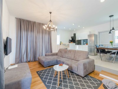 Villa Villa Donato with Jacuzzi - Features photo 26