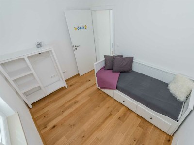 Villa Villa Donato with Jacuzzi - Features photo 30