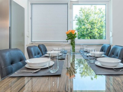 Villa Villa Donato with Jacuzzi - Features photo 33