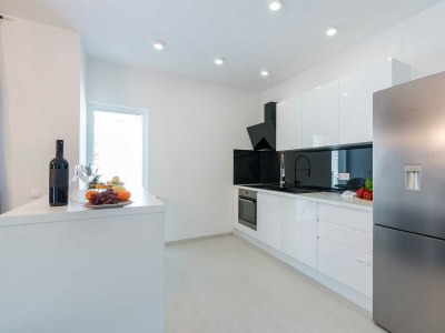 Villa Villa Donato with Jacuzzi - Features photo 35