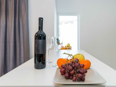 Villa Villa Donato with Jacuzzi - Features photo 38