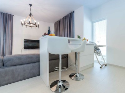 Villa Villa Donato with Jacuzzi - Features photo 41