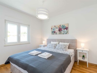 Villa Villa Donato with Jacuzzi - Features photo 44