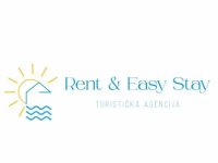 Rent & Easy Stay