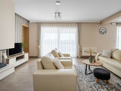 Villa Villa Providenca with heated pool - Features photo 24