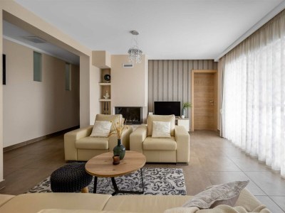 Villa Villa Providenca with heated pool - Features photo 25