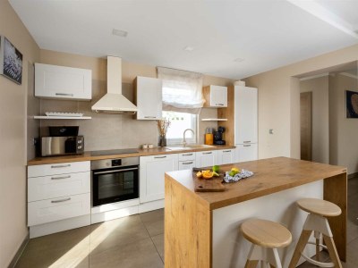 Villa Villa Providenca with heated pool - Features photo 28