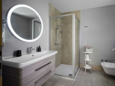 Villa Villa Providenca with heated pool - Features photo 34