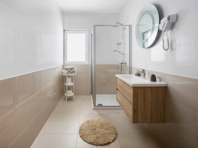 Villa Villa Providenca with heated pool - Features photo 35