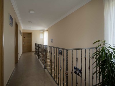 Villa Villa Providenca with heated pool - Features photo 36