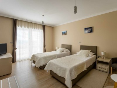 Villa Villa Providenca with heated pool - Features photo 37