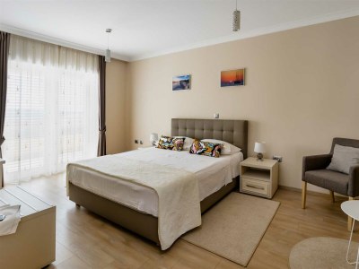 Villa Villa Providenca with heated pool - Features photo 38