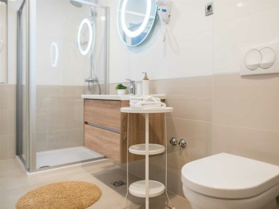 Villa Villa Providenca with heated pool - Features photo 39