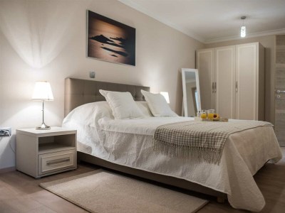 Villa Villa Providenca with heated pool - Features photo 40