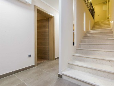 Villa Villa Providenca with heated pool - Features photo 42