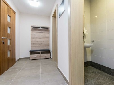 Villa Villa Providenca with heated pool - Features photo 43