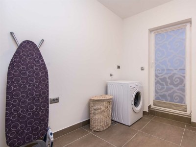 Villa Villa Providenca with heated pool - Features photo 44