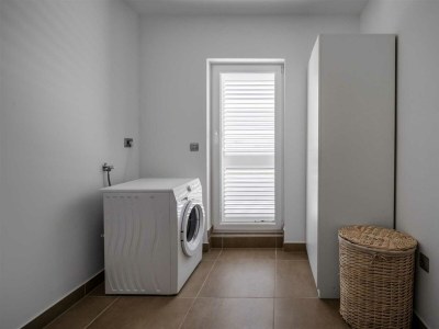 Villa Villa Providenca with heated pool - Features photo 45