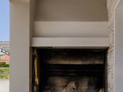 Villa Villa Providenca with heated pool - Environment photo 47