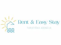 Rent & Easy Stay