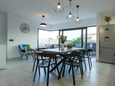 Villa Villa Tuta with heated pool - Features photo 25