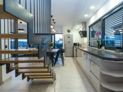 Villa Villa Tuta with heated pool - Features photo 26