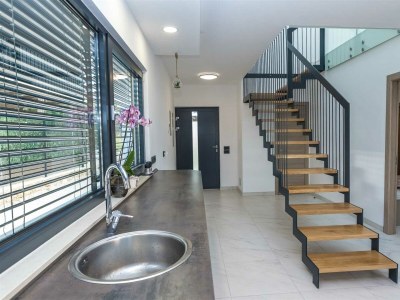 Villa Villa Tuta with heated pool - Features photo 29