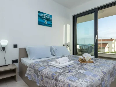 Villa Villa Tuta with heated pool - Features photo 31